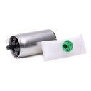 SUPP-6358-458F13815 #1