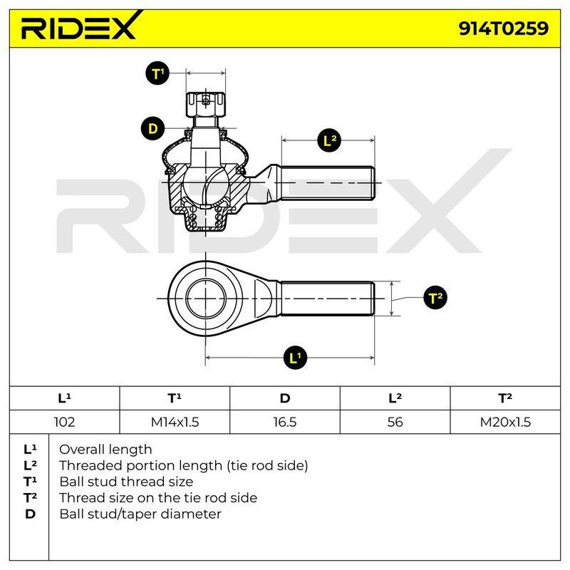 SUPP-6358-914T0259 #3