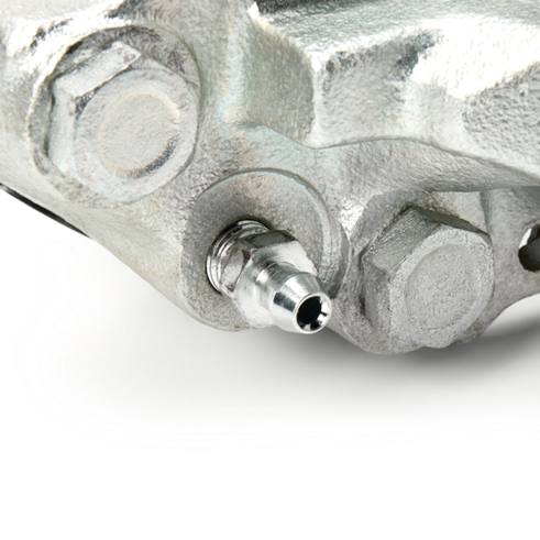 SUPP-6358-78B1225R #3