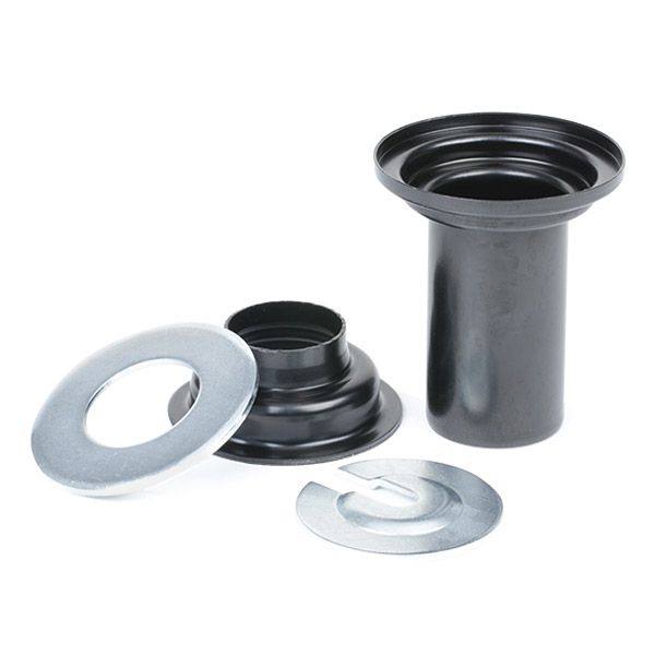 SUPP-6358-854S1614 #2