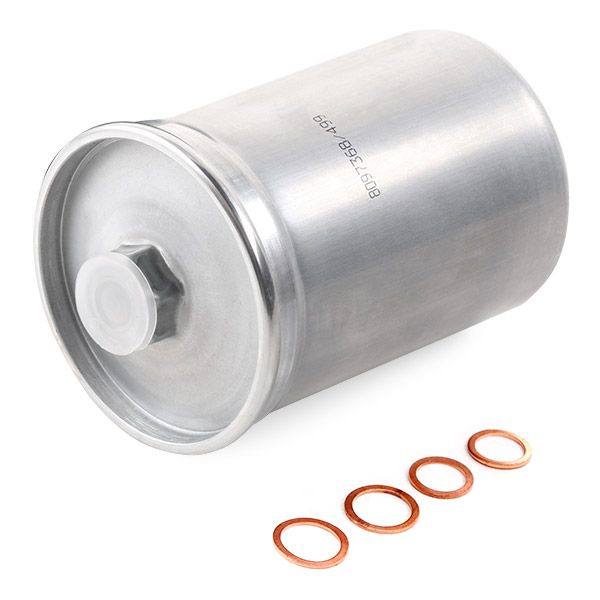 SUPP-6358-9F0068 #4