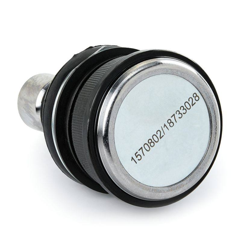 SUPP-6358-2462S0542 #2