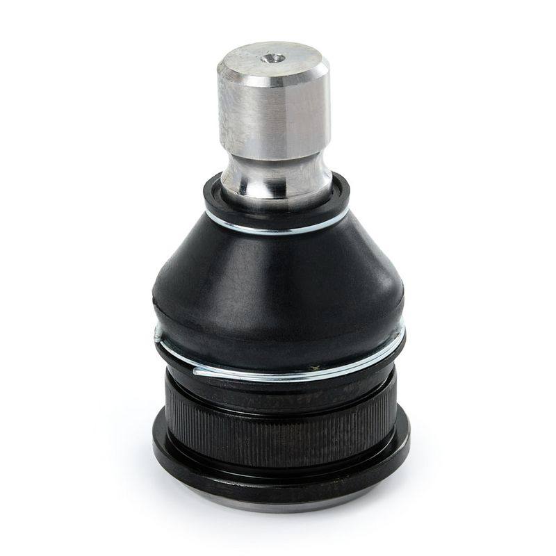 SUPP-6358-2462S0542 #3