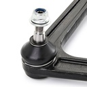 SUPP-6358-273C2818 #4
