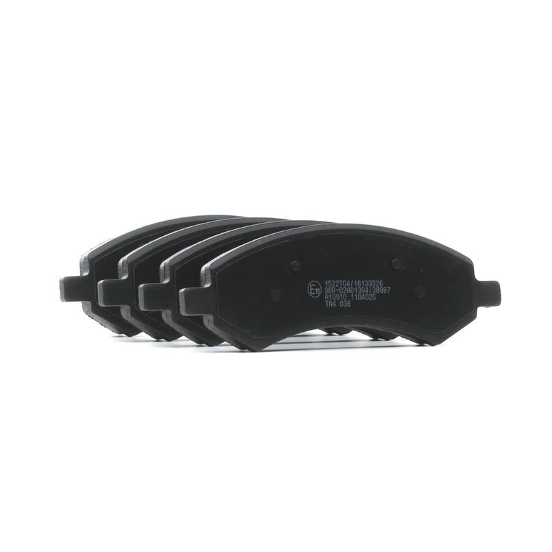 SUPP-6358-3405B2629 #1