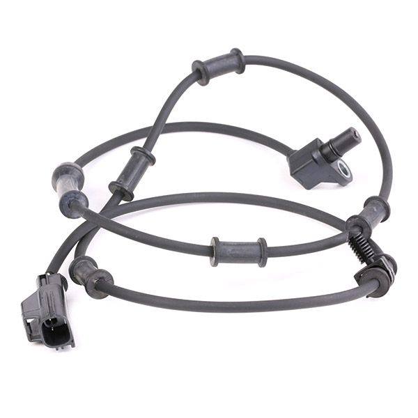 SUPP-6358-412W0799 #2