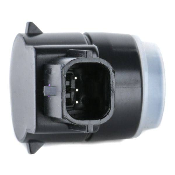 SUPP-6358-2412P0111 #1