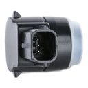 SUPP-6358-2412P0111 #1