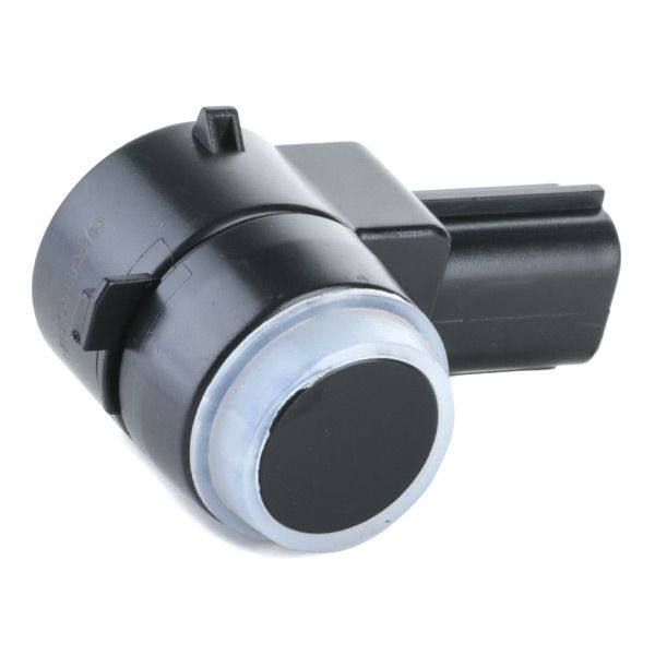 SUPP-6358-2412P0111 #3