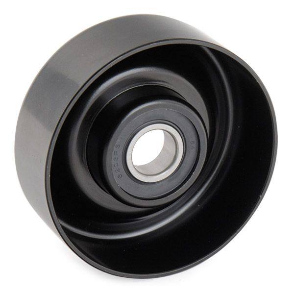 SUPP-6358-310T0231 #1