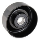 SUPP-6358-310T0231 #1