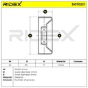 SUPP-6358-310T0231 #4