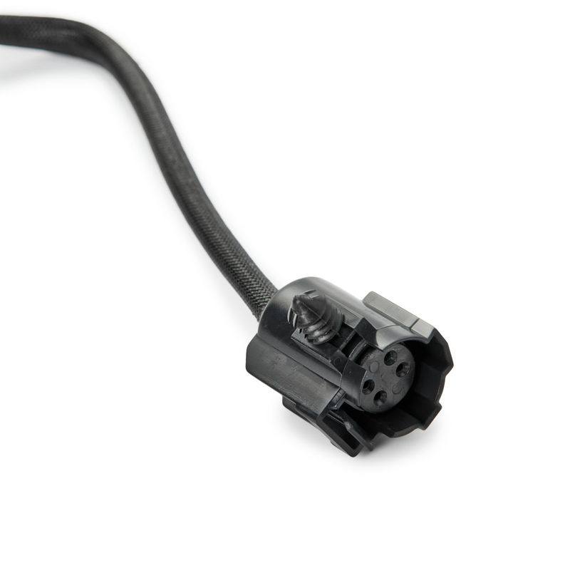 SUPP-6358-3922L0961 #2