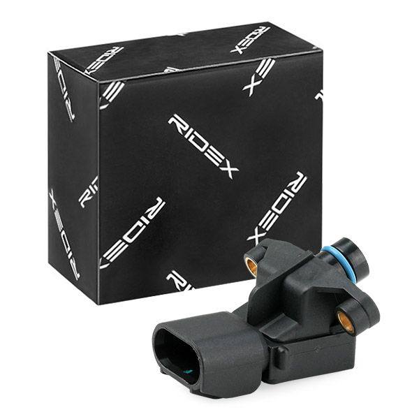 SUPP-6358-3947S0031 #1