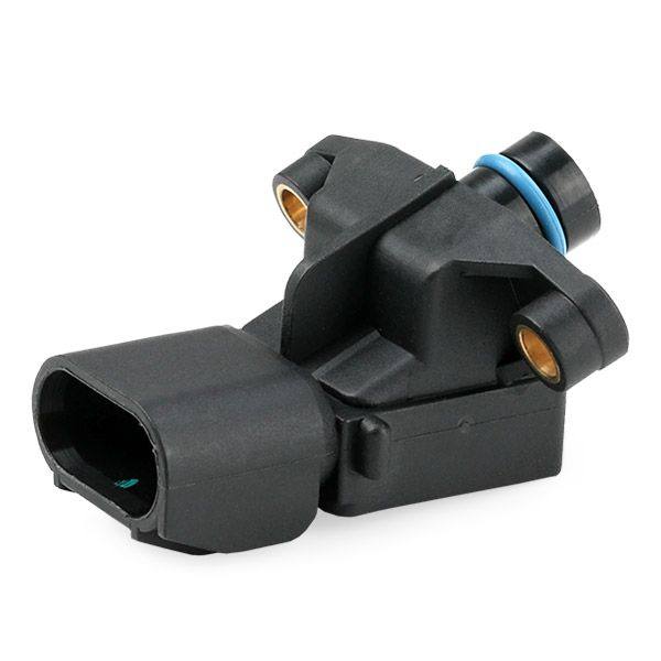 SUPP-6358-3947S0031 #3