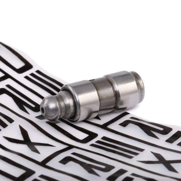 SUPP-6358-1216R0024 #1