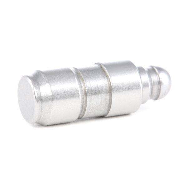 SUPP-6358-1216R0024 #2
