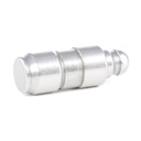 SUPP-6358-1216R0024 #2