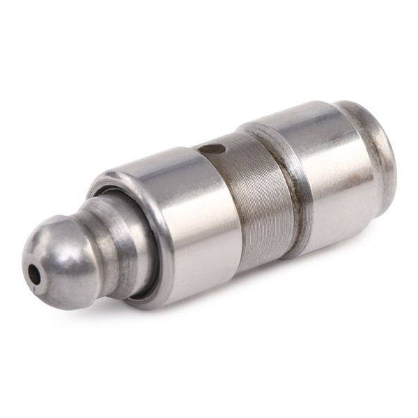 SUPP-6358-1216R0024 #3