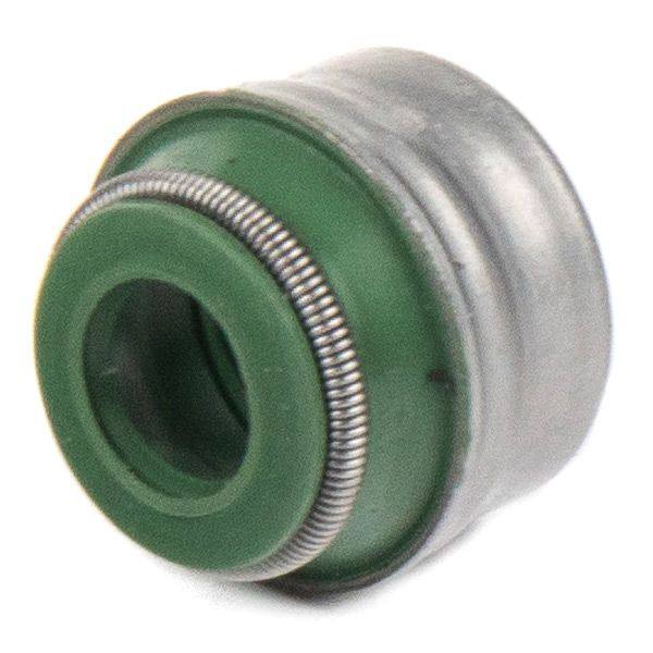 SUPP-6358-323S0019 #2
