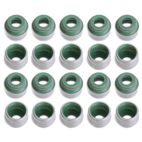 SUPP-6358-323S0019 #3