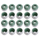 SUPP-6358-323S0019 #3