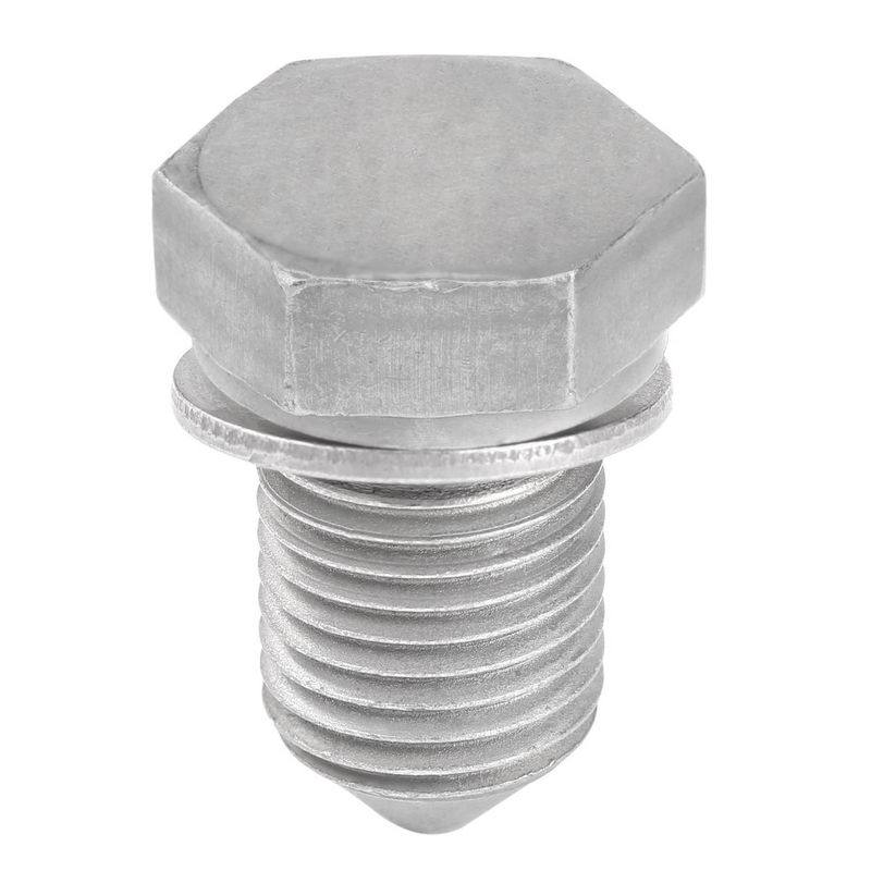 SUPP-6358-593D0002 #2
