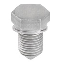 SUPP-6358-593D0002 #2