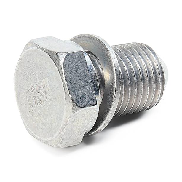SUPP-6358-593D0002 #3