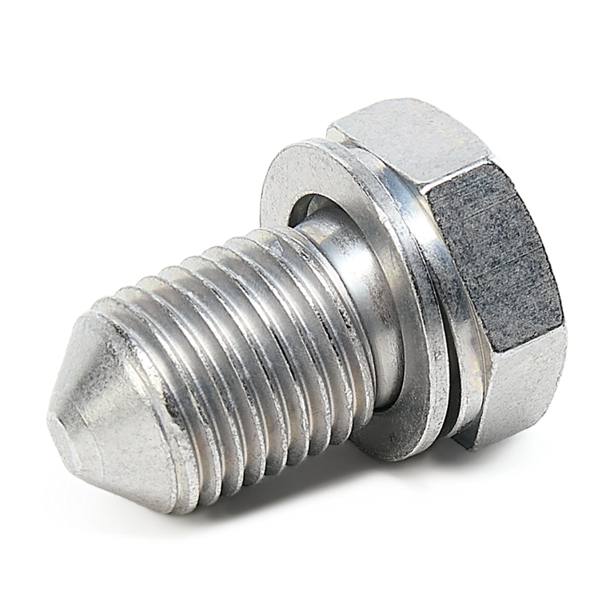 SUPP-6358-593D0002 #4