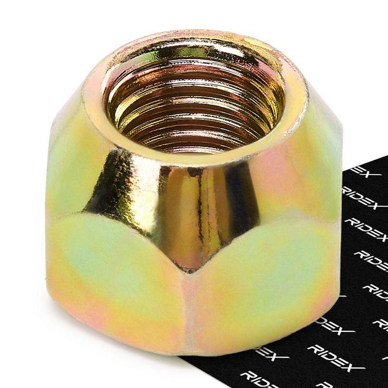 SUPP-6358-658W0003 #2