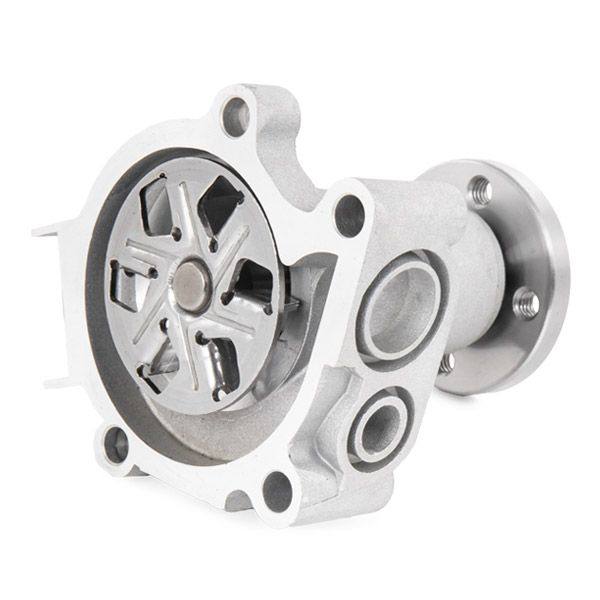 SUPP-6358-1260W0393 #2