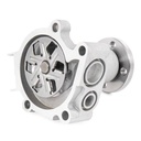 SUPP-6358-1260W0393 #2