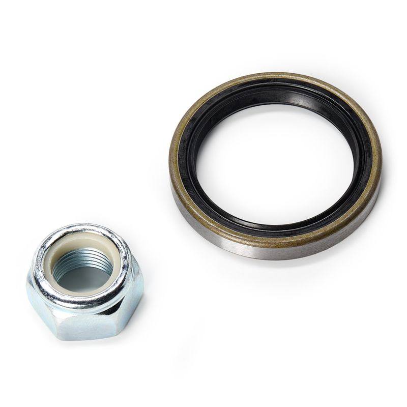 SUPP-6358-654W0483 #1