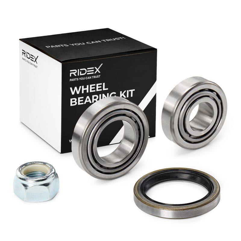 SUPP-6358-654W0483 #2