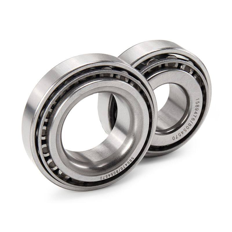 SUPP-6358-654W0483 #4