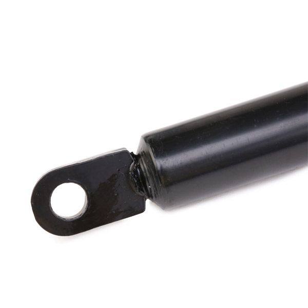 SUPP-6358-219G0884 #1