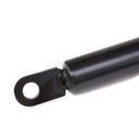 SUPP-6358-219G0884 #1