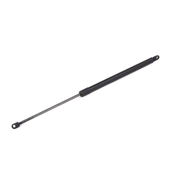 SUPP-6358-219G0884 #3