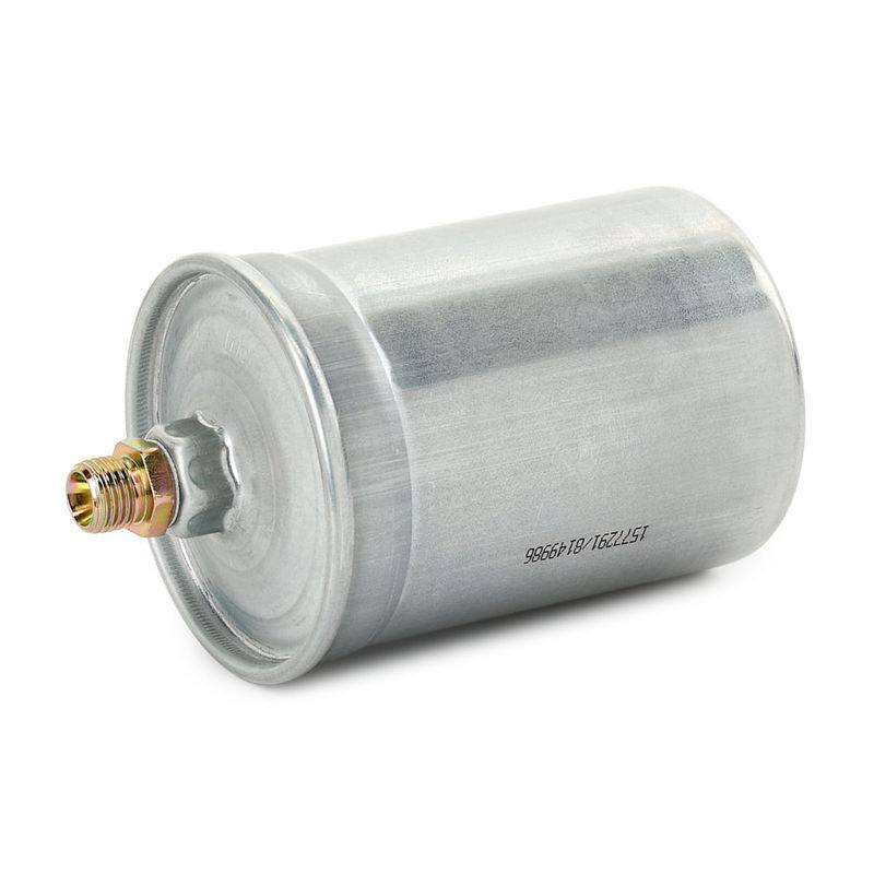 SUPP-6358-9F0055 #3