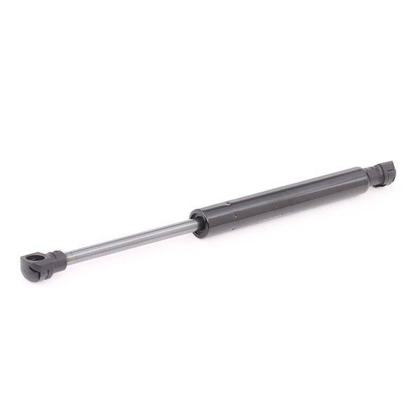 SUPP-6358-219G1059 #1