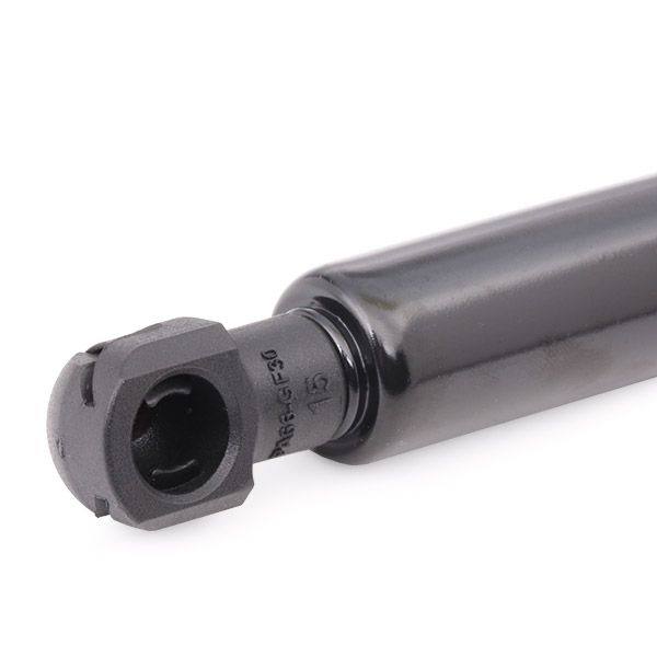 SUPP-6358-219G1059 #2