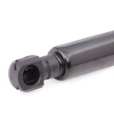 SUPP-6358-219G1059 #2