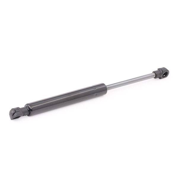 SUPP-6358-219G1059 #3