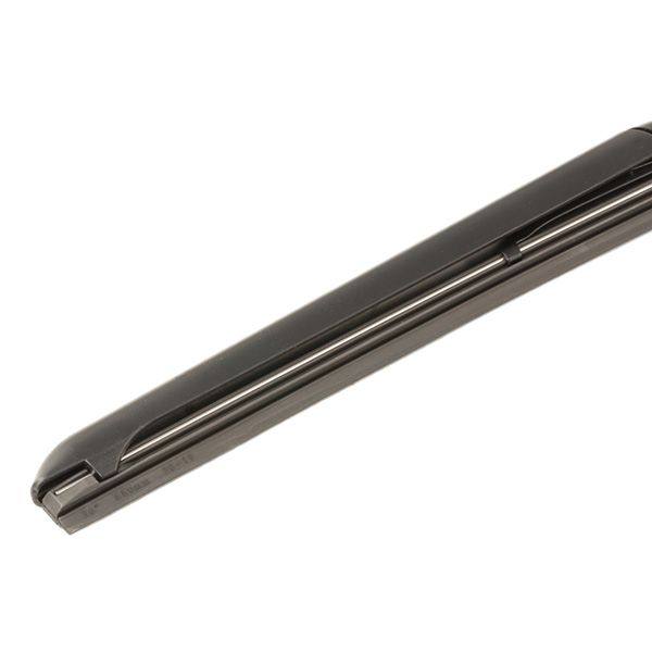 SUPP-6358-298W0245 #2
