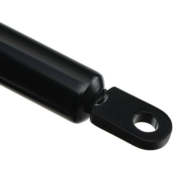SUPP-6358-219G0984 #1