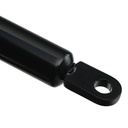 SUPP-6358-219G0984 #1