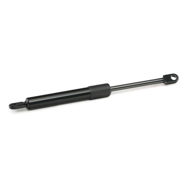 SUPP-6358-219G0984 #2