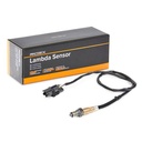 SUPP-6358-3922L0964 #4