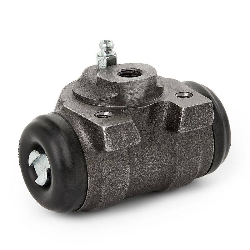 SUPP-6358-277W0245 #2